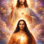 Weihnachten neu verstehen – Erinnerung an unser wahres Menschsein